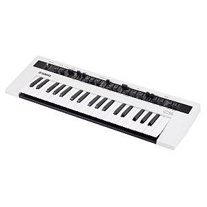 Yamaha Reface CS Mobile Mini Keyboard